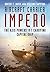 Aircraft Carrier Impero