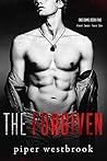 The Forgiven (End Game, #5)