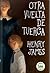 Otra vuelta de tuerca