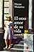 El otro amor de su vida by Héctor Manjarrez