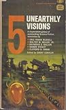 5 Unearthly Visions