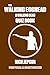 The Walking Egghead: A Walking Dead Quiz Book