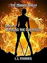Running the Gauntlet