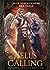 Hell's Calling (Infernal De...