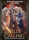 Hell's Calling by Skye MacKinnon