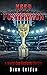 Keep Possession: A World Cu...