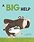 A Big Help