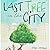 Last Tree In The City
