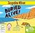 Buried Alive: 2