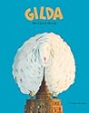 Gilda the Giant Sheep by Emilio Urberuaga