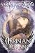 Aerisian Refrain (Beyond the Sunset Lands, #1)