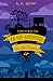 Run-Away Runaways (Foreverafter: An Odd Adventure #3)
