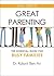 Small Steps to Great Parenting: An Essential Guide for Busy Families
