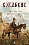 Comanche (Spanish Edition) Comanche (Spanish Edition)