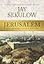 Jerusalem by Jay Sekulow Jerusalem by Jay Sekulow
