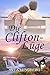 Die Clifton-Lüge by Svea Lundberg