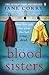 Blood Sisters