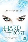 Hard Frost
