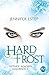 Hard Frost (Mythos Academy: Colorado, #2)