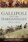 Gallipoli and the...