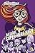 Batgirl at Super Hero High (DC Super Hero Girls)