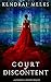 Court of Discontent (Enter ...