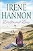 Driftwood Bay (Hope Harbor #5)