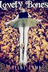 lovely bones: poe...