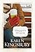 Maggie's Miracle by Karen Kingsbury