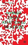 Hymna demokratick...