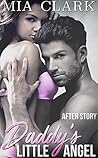 Daddy's Little An...