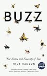 Buzz: The Nature ...