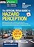 The Official DVSA Guide to ...