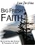 Big Fresh Faith by Lisa DeVries