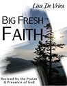 Big Fresh Faith