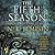 The Fifth Season (The Broken Earth, #1)