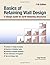 Basics of Retaining Wall De...
