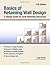 Basics of Retaining Wall Design 11th Edition by Hugh Brooks