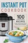 Instant Pot Cookb...