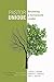 Pastor Unique: Becoming a Turnaround Leader