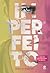 Imperfeito (Crescendo, #1)