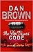 The Da Vinci Code (Robert Langdon, #2) by Dan Brown