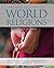 Introduction to World Religions