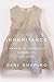 Inheritance: A Memoir of Ge...