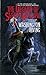 The Legend of Sleepy Hollow: (Annotated)