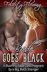 Bride Goes Black:...