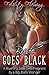 Bride Goes Black by Felicity Fleming
