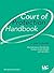 Court of Protection Handbook: a user's guide