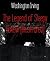 The Legend of Sleepy Hollow (Illustrated)