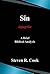 Sin by Steven Cook